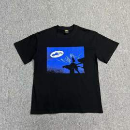 Picture of Corteiz T Shirts Short _SKUCorteizXS-2XLwmtx315716682